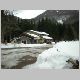 28_02_2010 lagdei 001.JPG